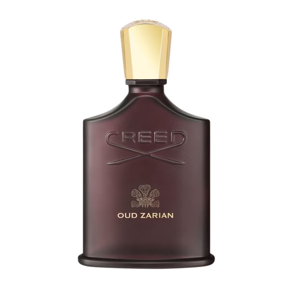 Nước Hoa Unisex Creed Oud Zarian EDP 100ml Chính Hãng | Niche - Hình ảnh chính